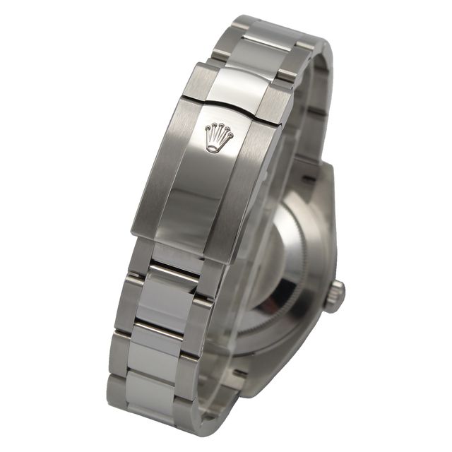 Rolex Datejust 41 126334 Image 3